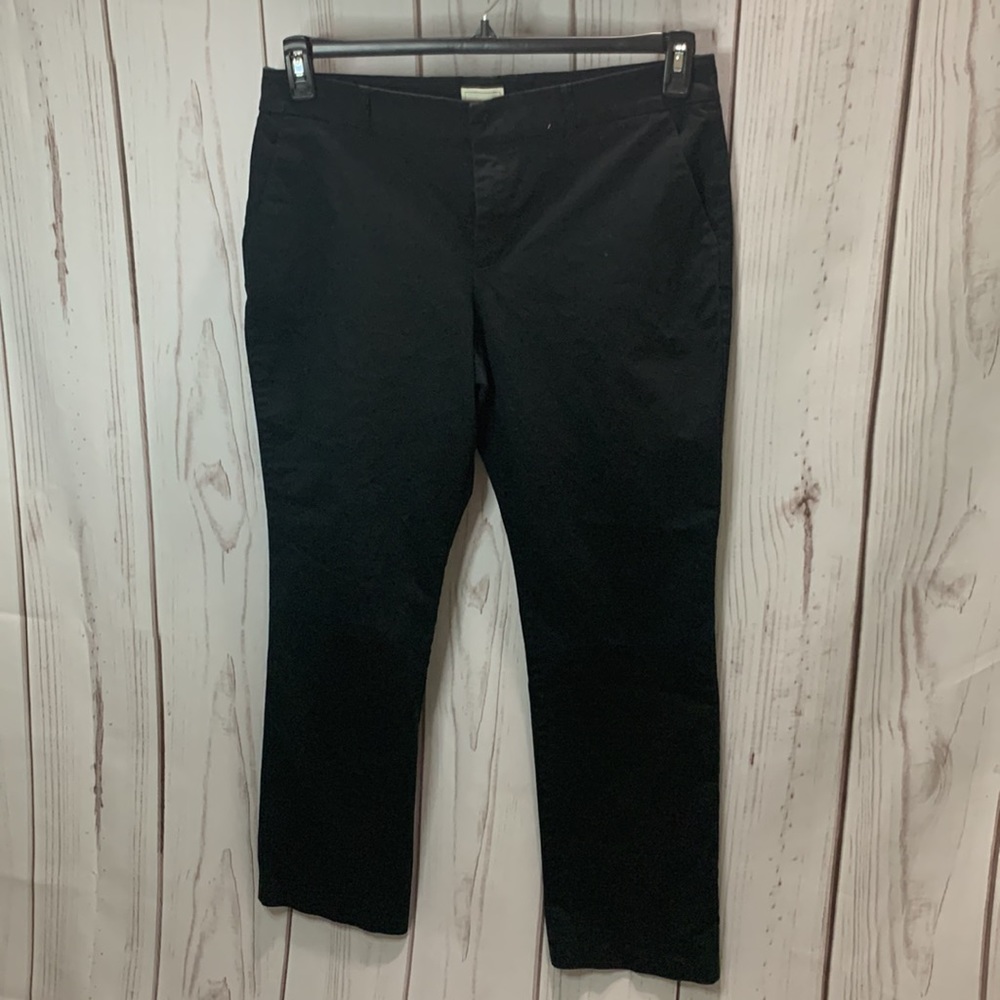 Khakis by Gap
